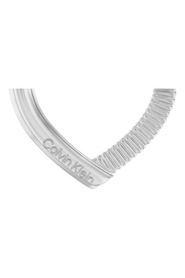 Calvin klein jewellery ireland cheap