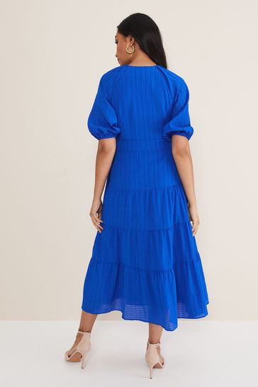 Petite dress australia top