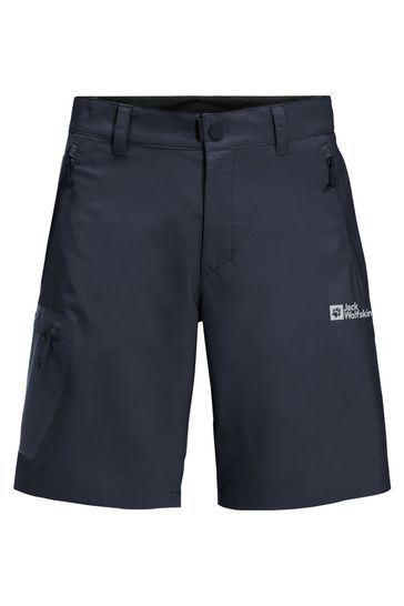 Jack wolfskin active track sales