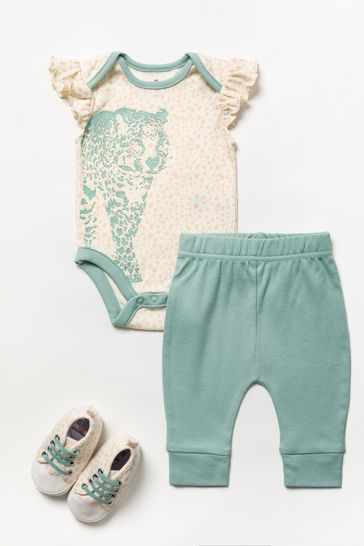 Jack and lily 2024 baby shoes uk