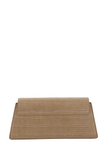Dune chain bag deals