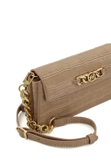 Chain trim bag deals