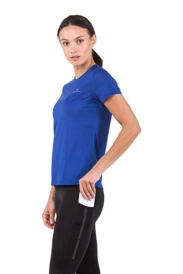Ronhill capri best sale