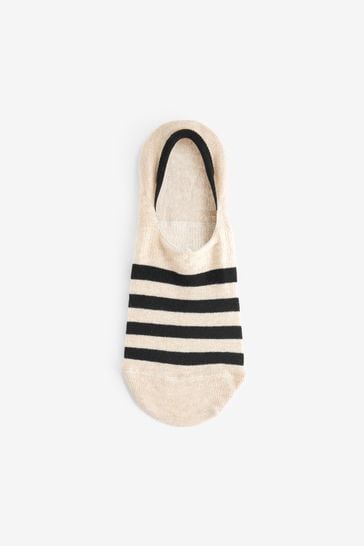 Baby invisible socks outlet