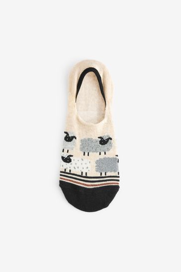 Baby invisible socks on sale