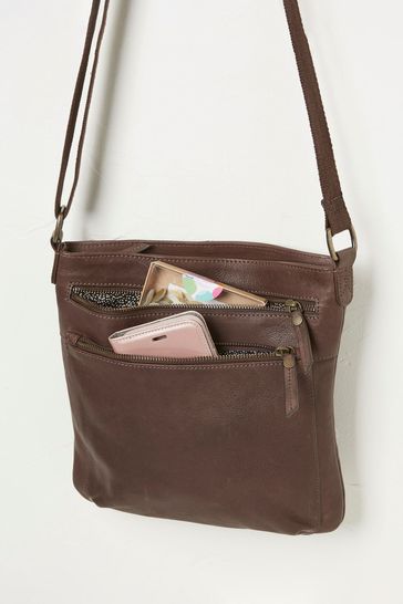 Ted baker outlet allie bag