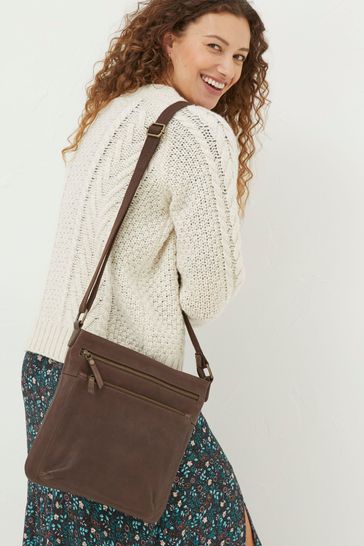 Ted baker clearance allie bag