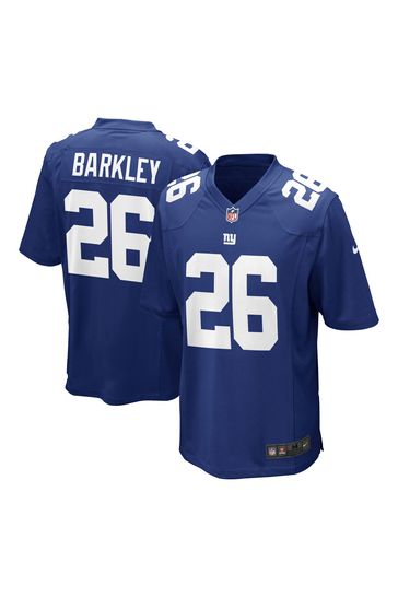 Nyg jersey deals