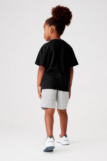 Reebok t shirt enfant 2017 store