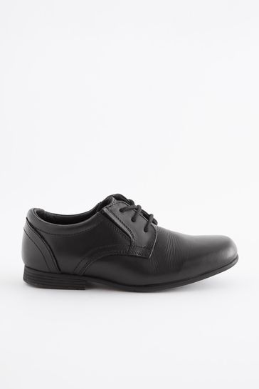 Next formal shoes hotsell