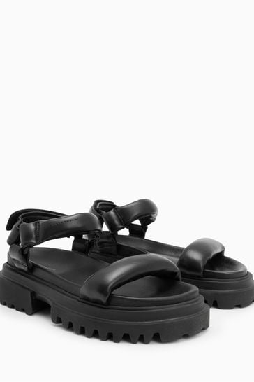 Bear tracks sandals sale