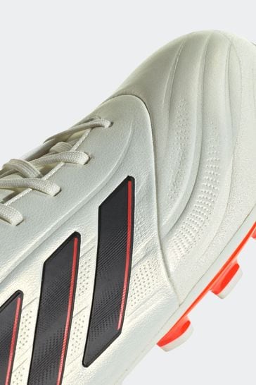 Adidas copa clearance artificial grass
