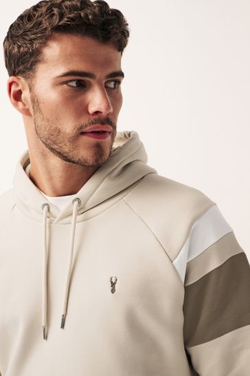 Next white sweatshirt clearance