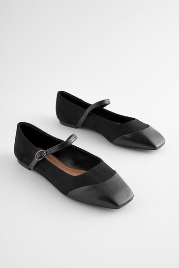Mary jane wide shoes store
