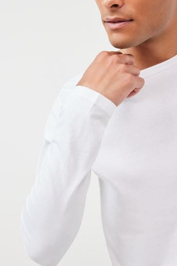 Next t shirts for men deals
