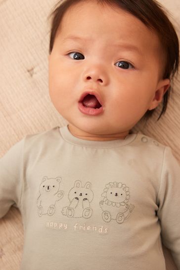 Teal baby leggings clearance