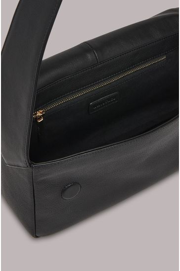 Whistles discount shoulder bag