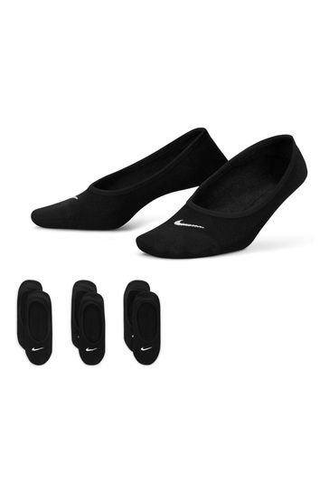 Air rift deals socks