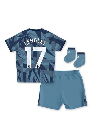 Baby villa kit sales