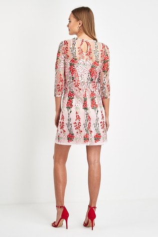 hoodie jumper dress