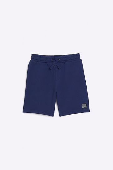 River island boys shorts outlet