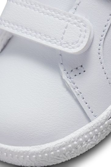 Zapatillas nike court royale sale bebe