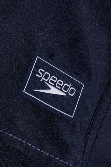 Denim speedos shop uk