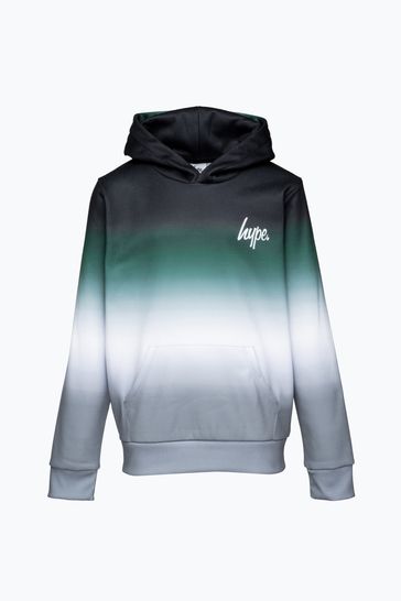 Hype jumper boys store