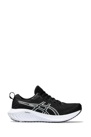 ASICS Womens Gel Excite 10 Trainers