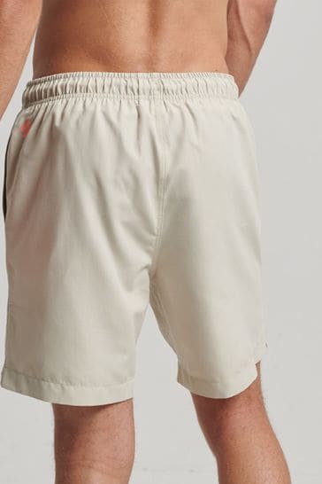 17 swim trunks new arrivals