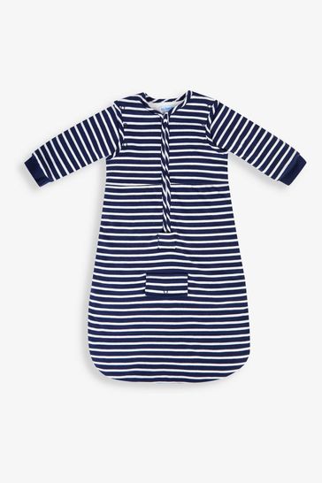 Baby travel sleeping cheap bag