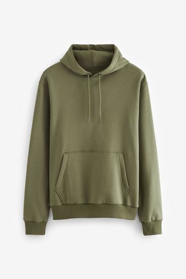 Hoodie army hotsell h&m