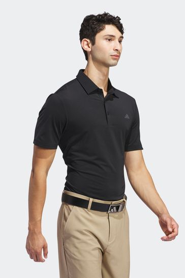 Khaki adidas shirt deals