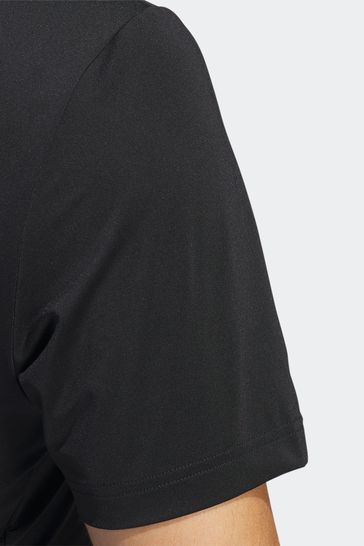 Ultimate 365 solid polo shirt store
