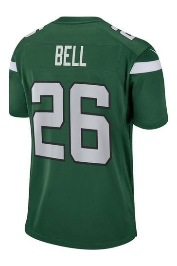 Cheap leveon bell jersey outlet