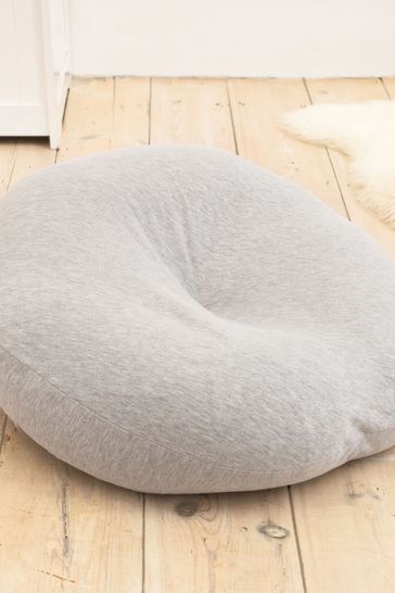 Microbean maternity sleep outlet pillow