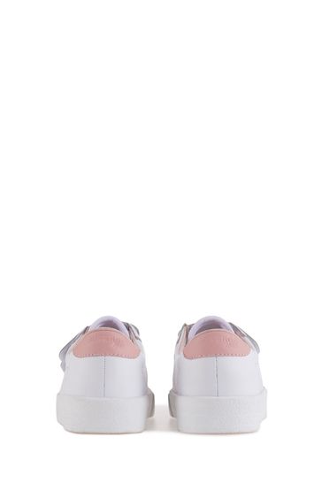Superga sport club on sale