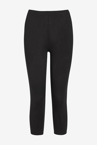 black windrunner nike