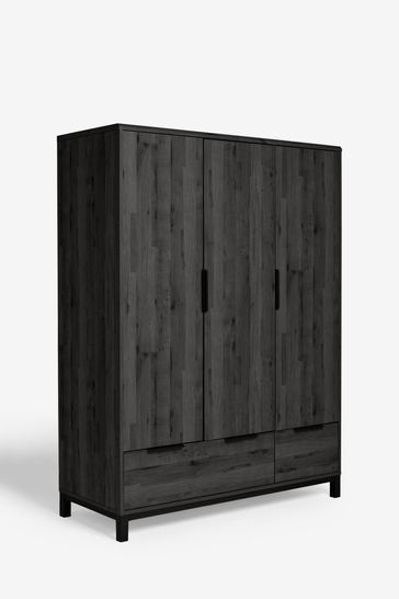 Bronx cheap wardrobe next
