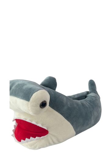 Hammerhead slippers cheap