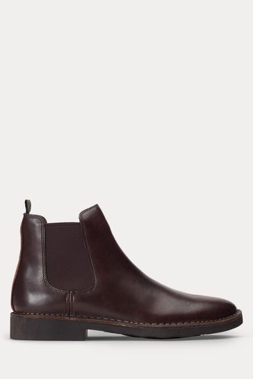 Buy polo boots 2025