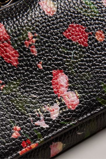 Ted baker bird purse hot sale