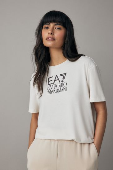 Armani shirt deals