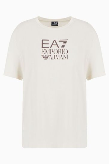 Armani tops top