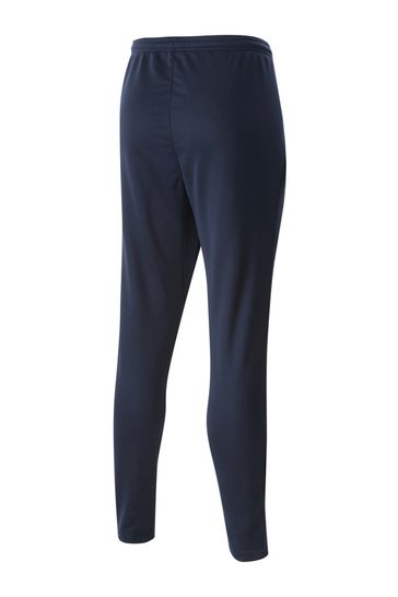 Umbro waterproof trousers store