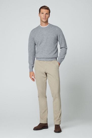 Hackett london jumper hotsell