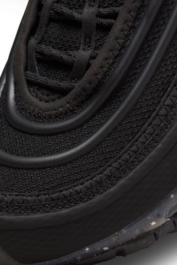 Nike air max 97 ultra 217 best sale