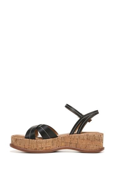 Naturalizers shop womens sandals