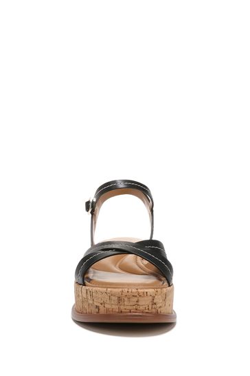 Leather sandal clearance price