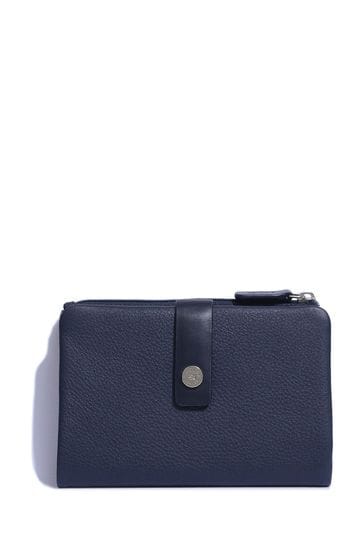 Radley London Medium Larkswood Bifold Purse